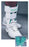 Bird & Cronin Sprint Air / Gel Ankle Support Large Hook and Loop Closure Left or Right Foot - 8140654
