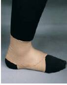 Bird & Cronin Ankle Support Large Slip-On Left or Right Foot - 8144545