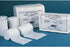 Bird & Cronin Bicro Cast Padding Undercast 4 Inch X 4 Yard Synthetic NonSterile - 8149944