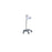 Mindray Stand Monitor Passport 8 Ea - 045-003428-00