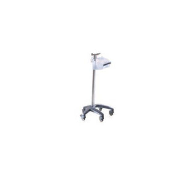 Mindray Stand Monitor Passport 8 Ea - 045-003428-00