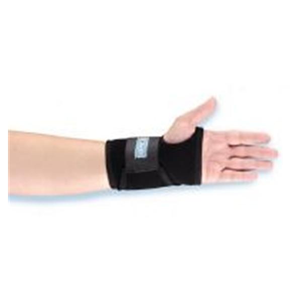 Hely & Weber Brace Whale Wrist Kuhl Neoprene Black Right Ea - 5817-RT