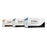 Ethicon Inc,a J & J Company Suture 4-0 Pdo V-4/V-4 Stratafix Spiral Pdo Violet 9" 2Arm Mnflmnt Abs 12/Bx - SXPD2B426