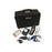 Maico Diagnostics Screener Hearing Eroscan Plus Ea - 8106637