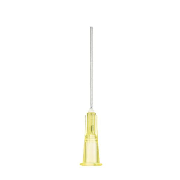 Beaver-Visitec Int Cannula Viteoretinal .90X28Mm 10/Bx - 585205