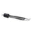 National Distribution & Contra Forcep Mcpherson 3-1/2" Micro Bipolar Ea - BV-A844