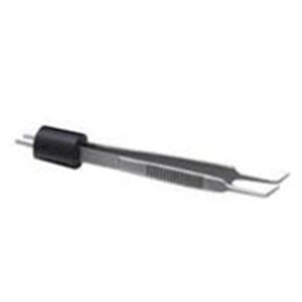 National Distribution & Contra Forcep Mcpherson 3-1/2" Micro Bipolar Ea - BV-A844