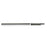 Cooper Surgical Curette Endometrial Novak 3Mm Ea - 907022-3