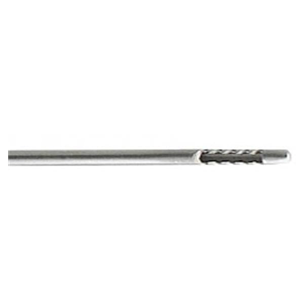 Cooper Surgical Curette Endometrial Novak 3Mm Ea - 907022-3