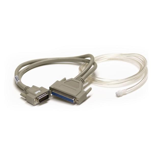 Laerdal Medical Corp Cable/ Tube Assembly Internal Ea - 200-01550