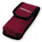 Marketlab Case Carry Venoscope Ii Ea - 6855