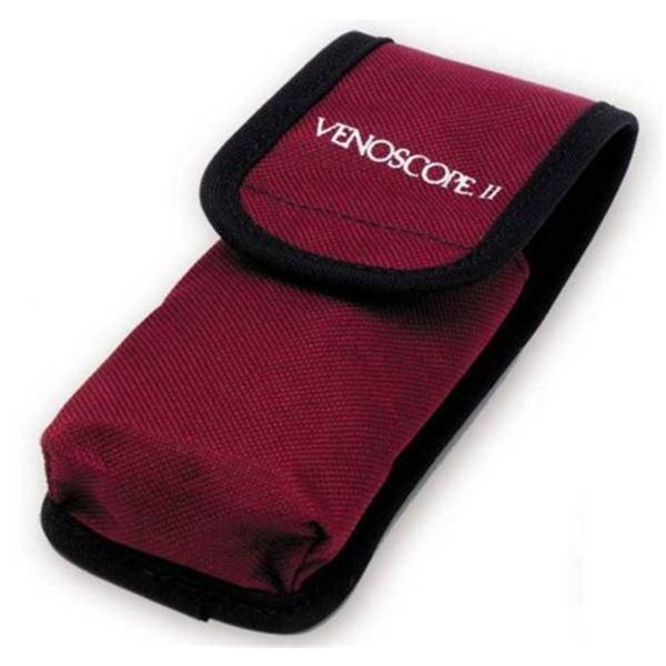 Marketlab Case Carry Venoscope Ii Ea - 6855