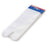 Marketlab Cover Protective Venoscope Ii 50/Bx - 6853