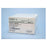 Teleflex Suture 1 Nylon No Needle Deknetal Tevdek Ii Green 3X18" Braid 36/Bx - 7-946