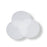 Miltex-Integra Paper Filter 7.5' For Lid Containter 1000/Bx - 775200