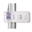 Edward's Lifesciences Kit Pressure Monitoring Transducer Truwave 12/6" Tubing 10/Ca - PX272