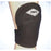Pro Orthopedic Devices Pad Adult Knee Black Size X-Large Ea - 175-4-1