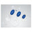 Vyaire Medical Inc Bag Resuscitation Airlife 6/Ca - 2K8008