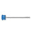 Medtronic MITG-Covidien Dilator Verastep 5Mm 5Mm Reusable Titanium Ea - VSR101005