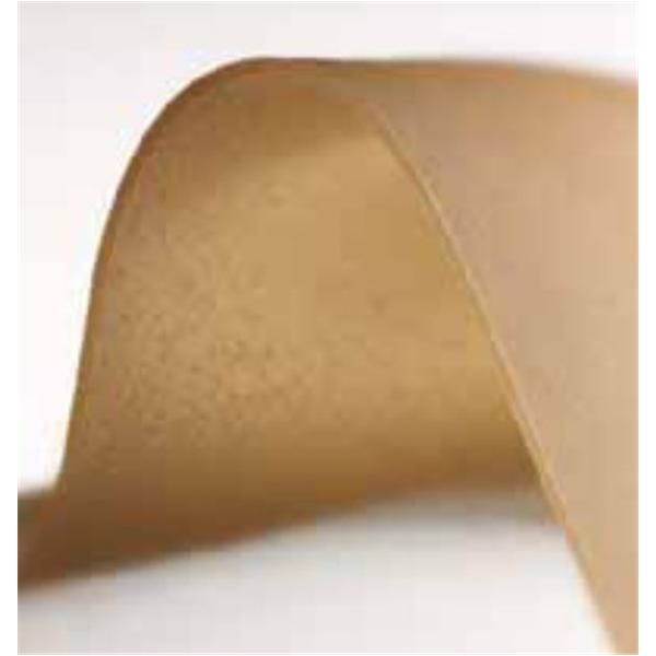 Smith & Nephew Wound Care Dressing Wound Replicare Ultra Hydrocolloid 4X4" Polyurethane Film 40/Ca - 59484600