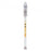 Drucker Diagnostics Qbc Star Test Tube For Hematology Analyzer 20/Bg - 429011