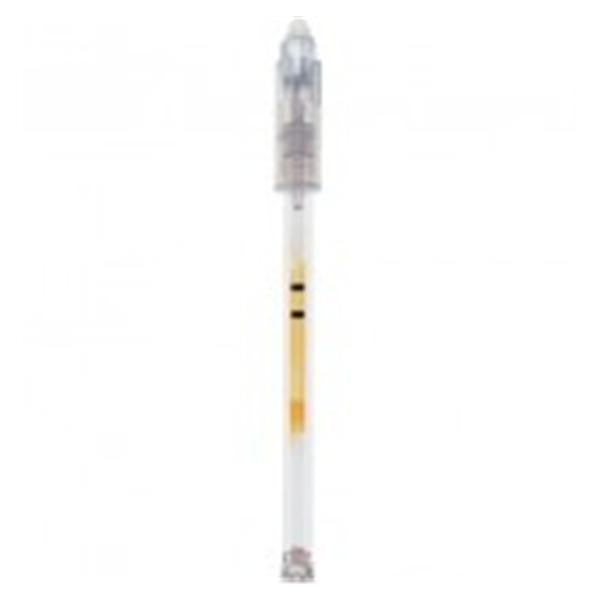Drucker Diagnostics Qbc Star Test Tube For Hematology Analyzer 20/Bg - 429011