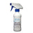 Gentell. Cleanser Wound 8Oz Not Made With Natural Rubber Latex 6/Case - GEN-10080