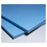 Northcoast Medical Tape Contour Contour Open-Cell .38X16X24" Adhesive-Back White 2/Pk - NC12905
