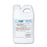 Aspen Surgical Remover Tape Sterion Ea - 151066EEA
