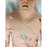 Arrhythmia Simulator