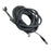 Norav Medical Cable Electrocardio For Tango Bp Unit 15Ft 15' Ea - 91-0001-00