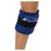 Southwest Technologies Wrap Hot/Cold Therapy Elasto-Gel 6X24" Elastic Reusable Blue Ea - TW6005