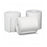 Computer Prod & Supplies Intl Paper Thermal Seiko 25/Ca - SS058-015A
