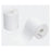 Vyaire Medical Inc Recording Paper Ecg/Ekg For Cc5/Am/Cm Printer 20/Ca - 2009828-205