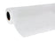 McKesson McKesson Table Paper 21 Inch White Crepe - 18-804