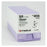C.P. Medical Suture 5-0 Polyglycolic Acid Ps-3 Visorb Violet 18" Braid 12/Bx - 500A