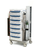 Difficult Airway Cart 