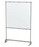 Barrier Shield Stand