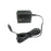 Power Adapter