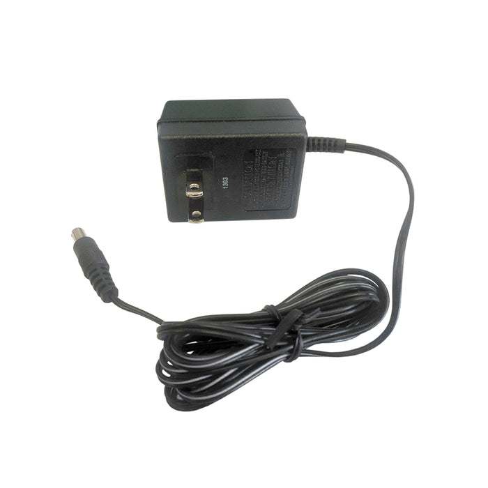 Power Adapter