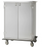 Cart with Passive Lock