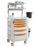Flexline Cast Cart