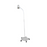 Symmetry Surgical LIGHT, SURGICAL MI 150 PORTABLE - XLDEM-150