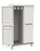 Catheter Storage Cabinet