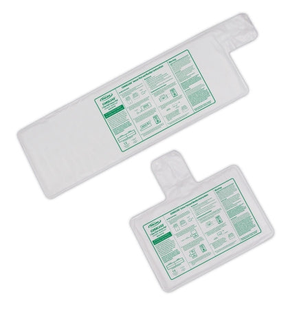 Bed Sensor Pad