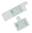 Bed Sensor Pad
