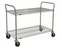 Wire Shelves - 2