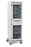 Mobile Supply Cabinet