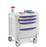 Nurse Server Cart 