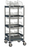 Basket Cart  - 24x24